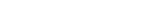 Composer